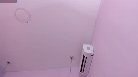 Snapshot of maddyjohnsonn chatting on January 2025 03:40:02 AM maddyjohnsonn online show from January 2025 03:40:02 AM