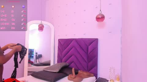 Snapshot of maddyjohnsonn chatting on February 2025 03:40:01 AM maddyjohnsonn online show from February 2025 03:40:01 AM