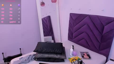 Snapshot of maddyjohnsonn chatting on March 2025 03:34:02 AM maddyjohnsonn online show from March 2025 03:34:02 AM