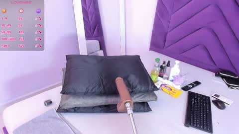 Snapshot of maddyjohnsonn chatting on March 2025 03:35:02 AM maddyjohnsonn online show from March 2025 03:35:02 AM