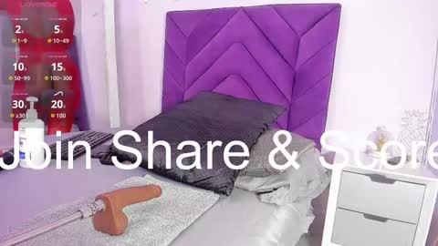 Snapshot of maddyjohnsonn chatting on September 2025 03:39:02 AM maddyjohnsonn online show from September 2025 03:39:02 AM