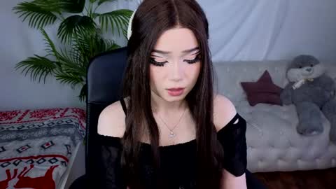 Maddy online show from June 2026 02:23:02 PM