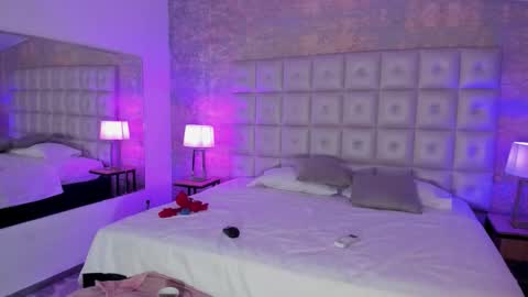 Maddy online show from November 2025 12:04:01 PM