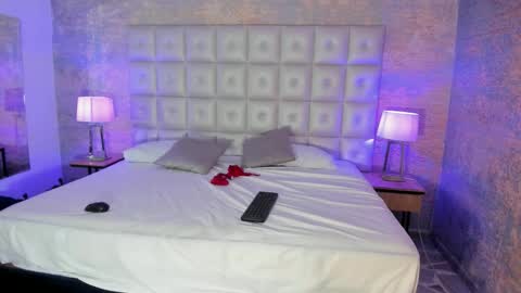 Maddy online show from December 2025 11:37:01 AM