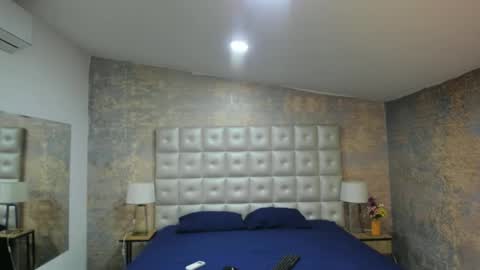 Snapshot of maddysexx_ chatting on February 2026 11:32:01 AM Maddy online show from February 2026 11:32:01 AM