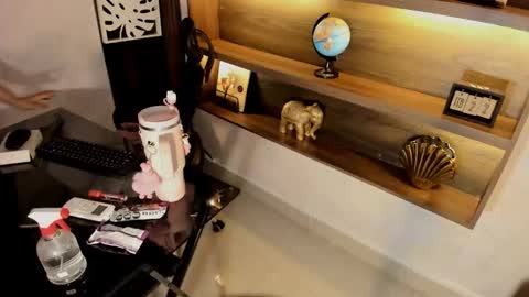 Snapshot of maddysexx_ chatting on February 2026 11:44:01 AM Maddy online show from February 2026 11:44:01 AM