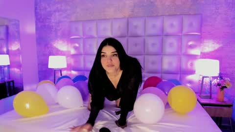 Snapshot of maddysexx_ chatting on March 2026 11:58:02 AM Maddy online show from March 2026 11:58:02 AM