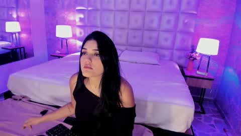 Snapshot of maddysexx_ chatting on March 2026 11:49:01 AM Maddy online show from March 2026 11:49:01 AM