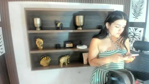 Snapshot of maddysexx_ chatting on June 2026 11:37:02 AM Maddy online show from June 2026 11:37:02 AM
