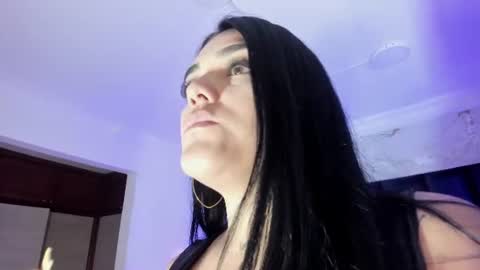 Snapshot of maddysexx_ chatting on June 2026 11:33:01 AM Maddy online show from June 2026 11:33:01 AM