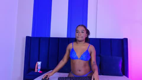 maddysonsweet online show from July 2026 07:49:02 PM