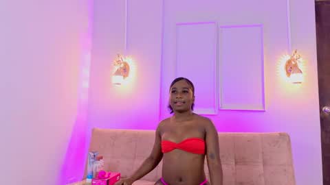 maddysonsweet online show from July 2026 08:25:01 PM