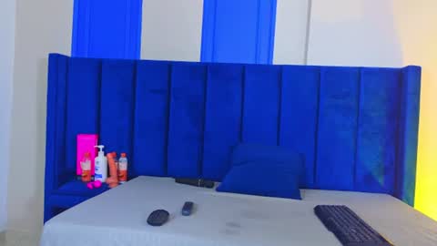 maddysonsweet online show from July 2026 07:44:01 PM