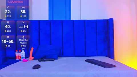 maddysonsweet online show from July 2026 07:46:01 PM
