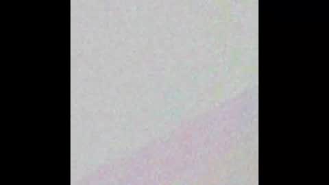 made4pleasure online show from December 2024 11:30:02 AM