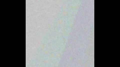 made4pleasure online show from December 2024 12:44:02 PM