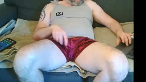 made4pleasure online show from December 2024 01:59:02 PM