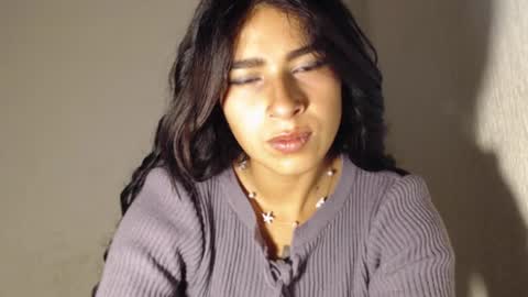 Made online show from December 2024 11:55:01 AM