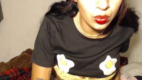 Made online show from December 2024 01:07:01 AM