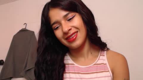 Made online show from December 2024 03:37:02 PM