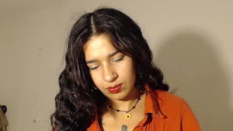 Made online show from December 2024 09:58:01 AM