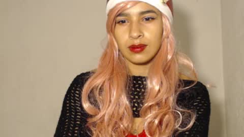 Made online show from December 2024 09:55:02 AM