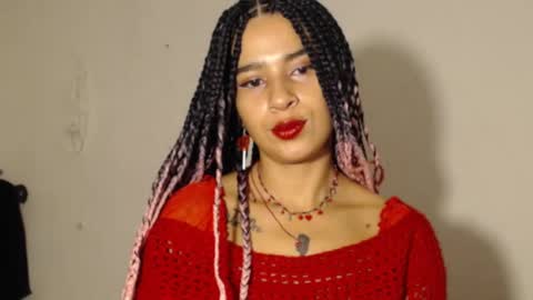 Made online show from December 2024 12:38:01 PM