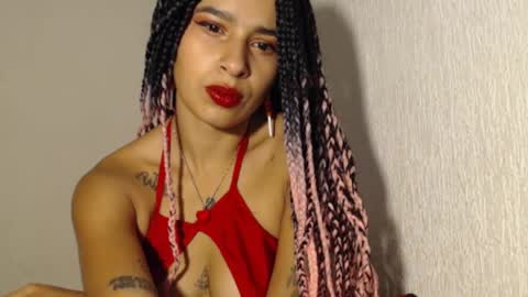 Made online show from December 2024 09:39:02 AM