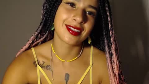 Made online show from December 2024 06:06:01 AM