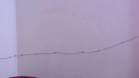 Made online show from February 2025 05:29:01 PM