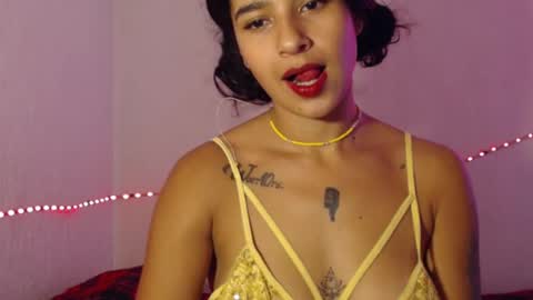 Made online show from February 2025 06:12:01 PM