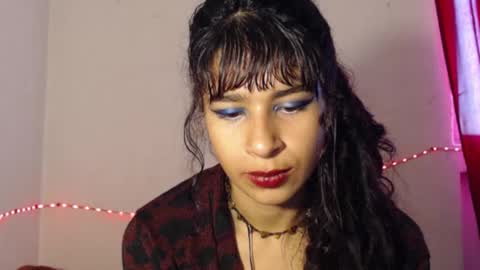 Made online show from March 2025 02:04:02 PM