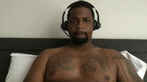 Snapshot of madehersquirt2 chatting on December 2025 06:35:02 PM madehersquirt2 online show from December 2025 06:35:02 PM