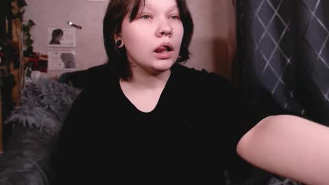 Your cyber girl Ava     online show from November 2025 05:12:01 PM