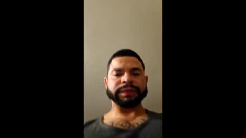 Snapshot of madejonathan chatting on April 2026 10:37:01 AM madejonathan online show from April 2026 10:37:01 AM