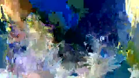 madelaine_taylor online show from December 2025 01:58:01 AM