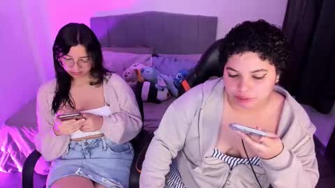 madelaine_taylor online show from May 2026 02:07:01 AM