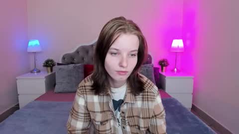 madelaines online show from September 2025 09:42:02 AM