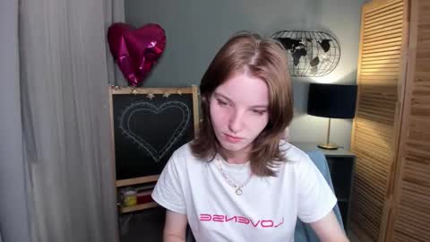 madelaines online show from September 2025 08:49:01 AM