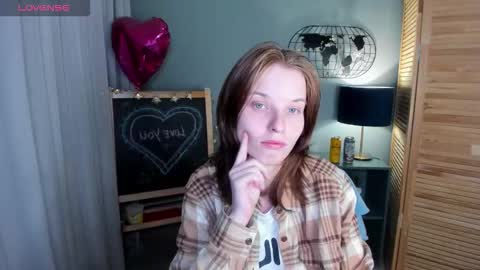 madelaines online show from October 2025 02:37:01 PM