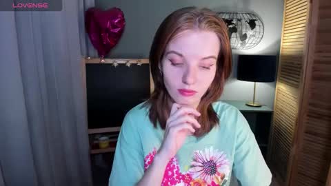 madelaines online show from October 2025 09:08:01 AM