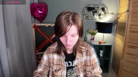 madelaines online show from October 2025 09:10:01 AM