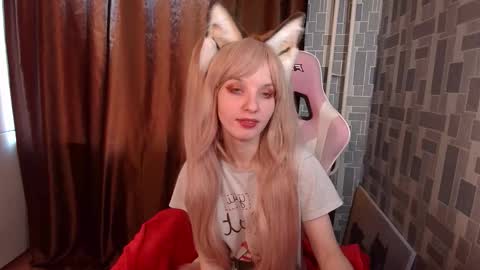 madelaines online show from March 2026 02:05:02 AM