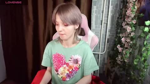 madelaines online show from April 2026 04:04:02 PM