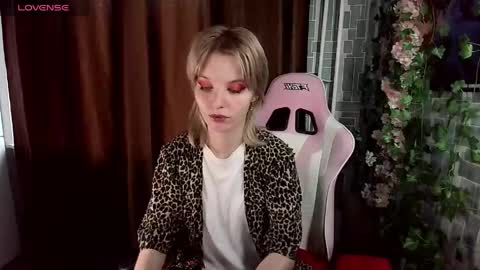 madelaines online show from May 2026 02:27:01 AM