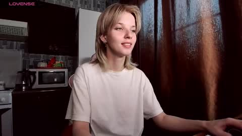 madelaines online show from May 2026 11:32:02 PM