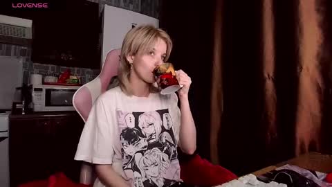 madelaines online show from May 2026 05:09:02 PM