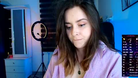 madelamee online show from May 2026 11:23:04 PM