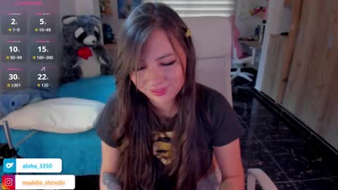 Emily     Only Fans  online show from April 2026 09:23:01 PM