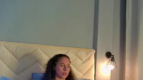 madeleinxxx_ online show from March 2026 08:59:01 PM